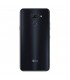 LG K50 3GB/32GB Negro Dual SIM X520EMW