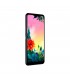 LG K50S 3GB/32GB Negro (Aurora Black) Dual SIM MX540