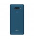 LG K50S 3GB/32GB Azul Dual SIM