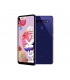 LG K51S 3GB/64GB Azul Dual SIM K510