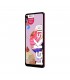 LG K51S 3GB/64GB Rosa Dual SIM K510