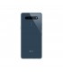 LG K51S 3GB/64GB Gris (Titanium) Dual SIM