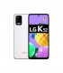 LG K52 4GB/64GB Blanco (White) Dual SIM