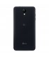 LG K9 2GB/16GB Negro Sinlgle SIM LMX210