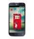 LG L70 Dual Negro Libre