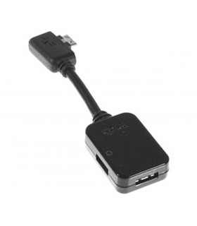 Multiconector LG MLA300