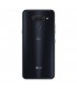 LG Q60 3GB/64GB Negro Dual SIM X525