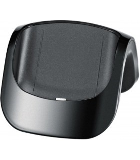 Soporte de escritorio LG SDT-140