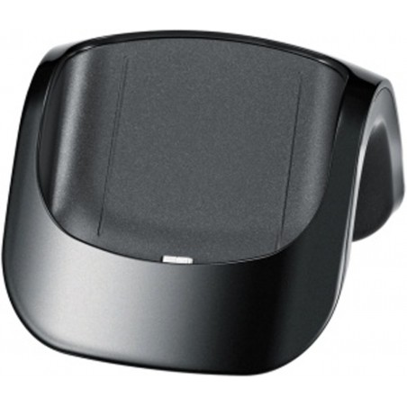 Soporte de escritorio LG SDT-140