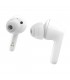 Auriculares inalámbricos LG Tone Free FN6 Blancos
