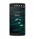 LG V10 H960 black libre