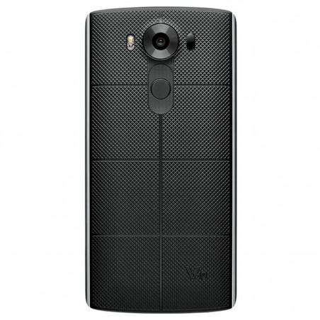 LG V10 H960 black libre