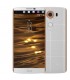 LG V10 H960 white libre