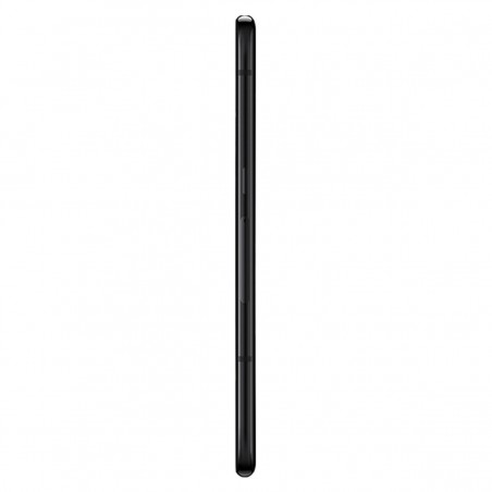 LG V50 ThinQ 5G 6GB/128GB Negro LM-V500EM