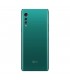 LG Velvet 5G 6GB/128GB Verde (Aurora Green) Single SIM G900