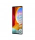 LG Velvet 6GB/128GB Plata (Aurora Silver) Dual SIM G910