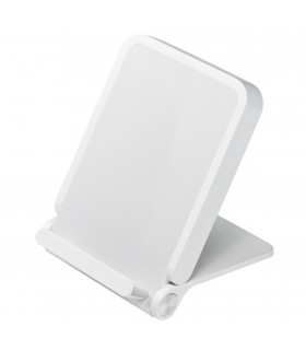 LG WCD-100 Cargador inalámbrico