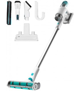 Conga Rockstar 200 Vital