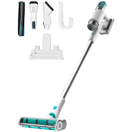 Conga Rockstar 200 Vital