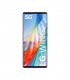 LG Wing 5G 8GB/128GB Gris (Aurora Gray) Dual SIM