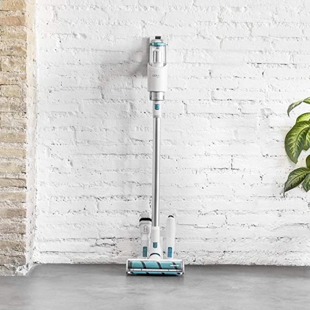 Conga Rockstar 200 Vital