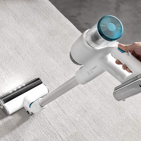 Conga Rockstar 200 Vital