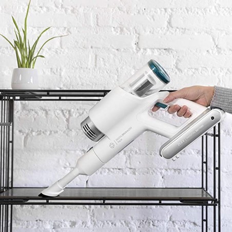 Conga Rockstar 200 Vital