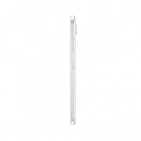 Microsoft Lumia 650 LTE Blanco Dual SIM