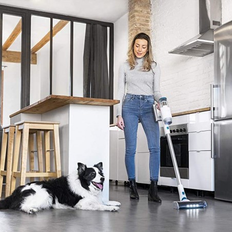 Conga Rockstar 200 Vital