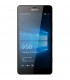 Microsoft Lumia 950 Single Sim White libre