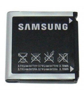 Batería para Samsung M8800 (AB563840CU)