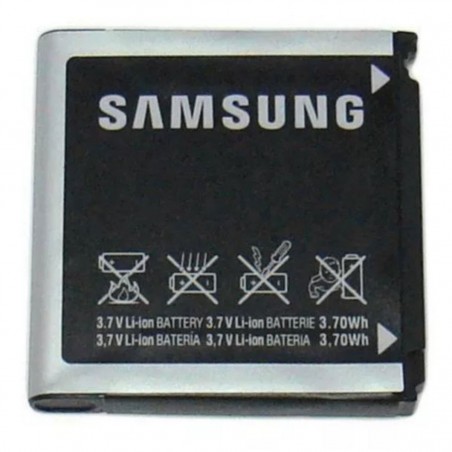 Batería para Samsung M8800 (AB563840CU)