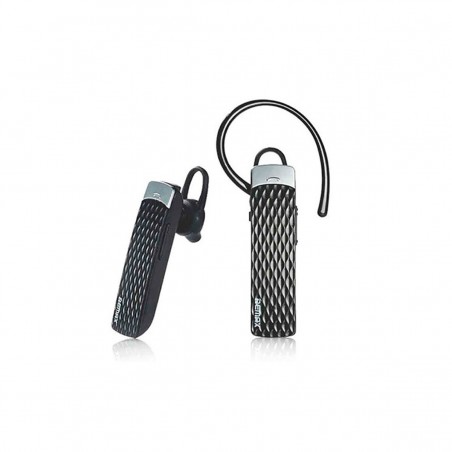 Manos Libres Bluetooth Remax T9 Negro