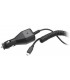 Cable mechero BlackBerry ASY-09824-001