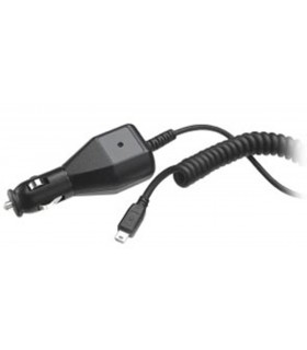 Cable mechero BlackBerry ASY-09824-001