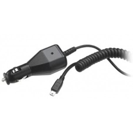 Cable mechero BlackBerry ASY-09824-001