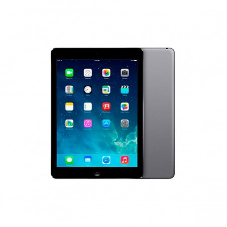 Apple iPad Air 9,7" WIFI/4G Gris Espacial (SPACE GREY) A1475