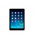 Apple iPad Air 9,7" WIFI/4G Gris Espacial (SPACE GREY) A1475