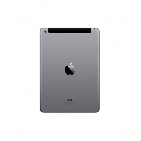 Apple iPad Air 9,7" WIFI/4G Gris Espacial (SPACE GREY) A1475
