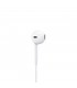 Auriculares Apple EarPods con conector Lightning