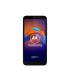 Motorola Moto E6 Play 2GB/32GB Negro Dual SIM XT2029-2