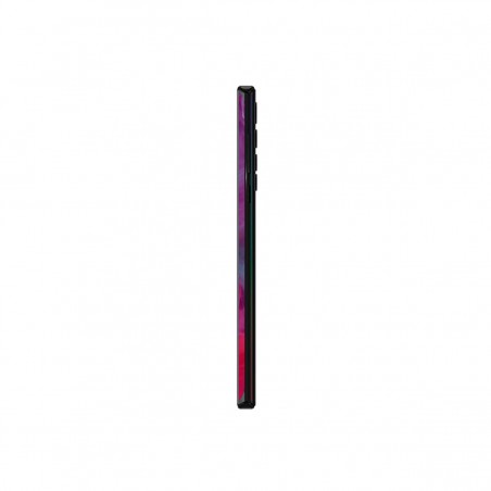 Motorola Edge 5G 6GB/128GB Negro (Solar Black) Dual SIM XT2063-3