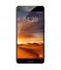 Meizu M3 Max Gris 6" Dual SIM