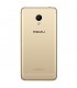 Meizu M3s 32+3 GB Oro Dual SIM