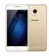 Meizu M3s 16+2 GB Oro Dual SIM