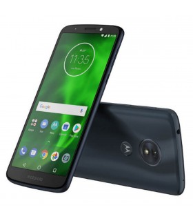 Motorola Moto G6 Play 3GB/32GB Azul Single SIM XT1922-2