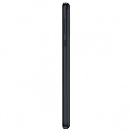 Motorola Moto G6 Play 3GB/32GB Azul Single SIM XT1922-2