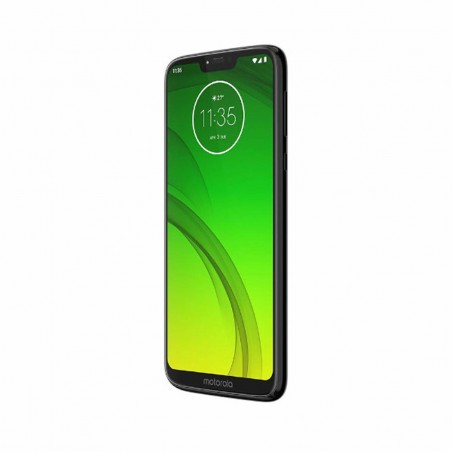 Motorola Moto G7 Power  XT1955-4  4GB/64GB Negro Dual SIM