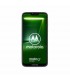 Motorola Moto G7 Power 4GB/64GB Violeta Hielo Dual SIM XT1955-4