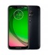 Motorola Moto G7 Play 2GB/32GB Azul Dual SIM XT1952-1